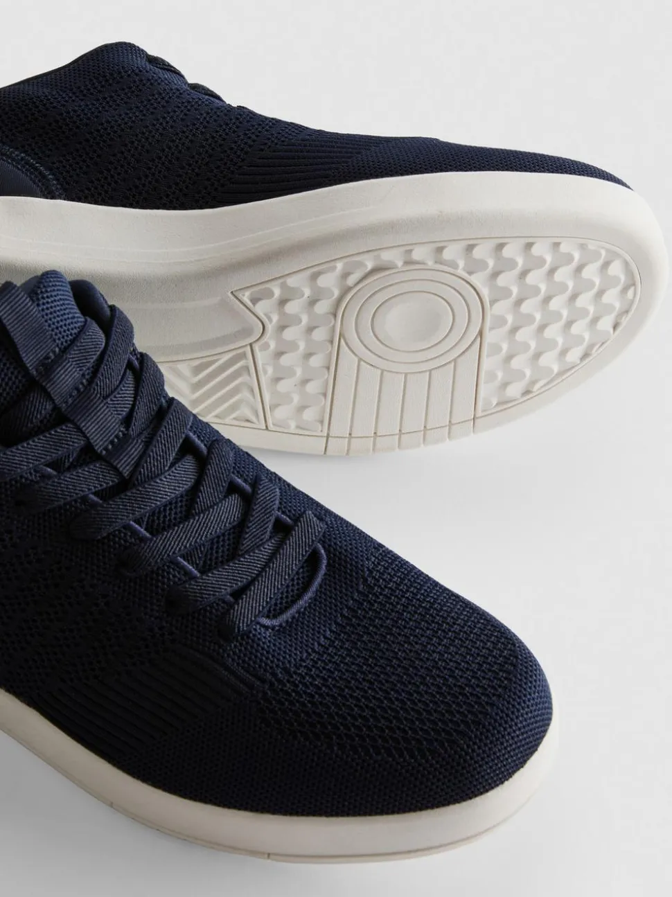 Low-Top-Sneaker
