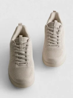 Low-Top-Sneaker