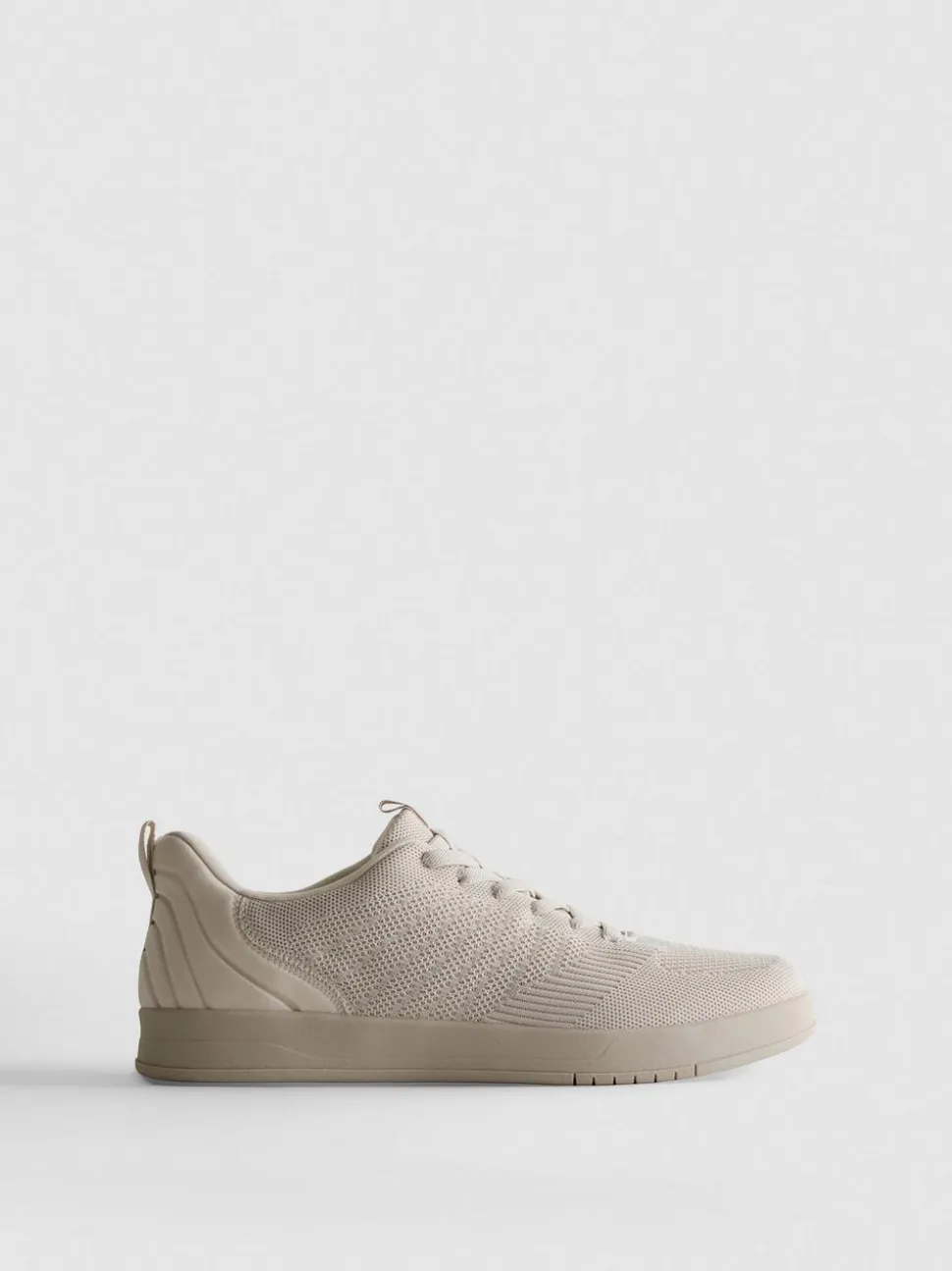 Low-Top-Sneaker