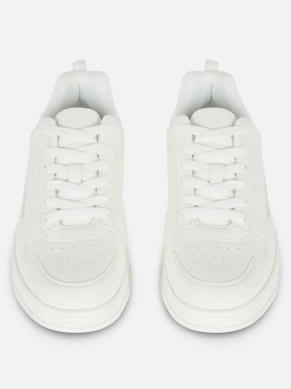 Low-Top-Sneaker