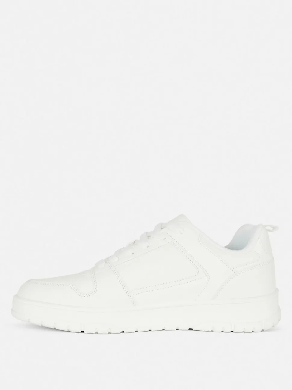 Low-Top-Sneaker