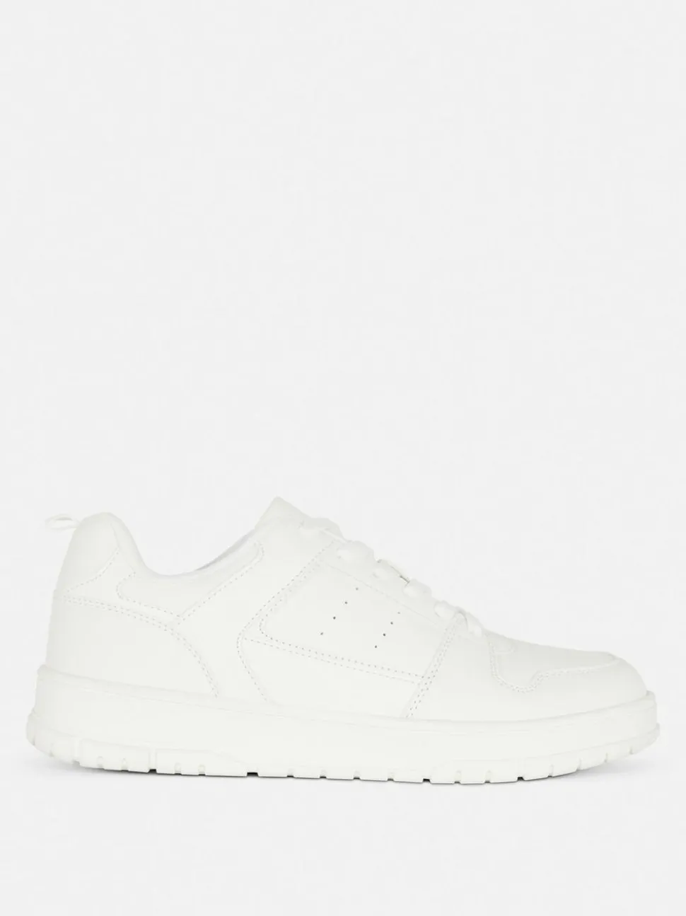 Low-Top-Sneaker
