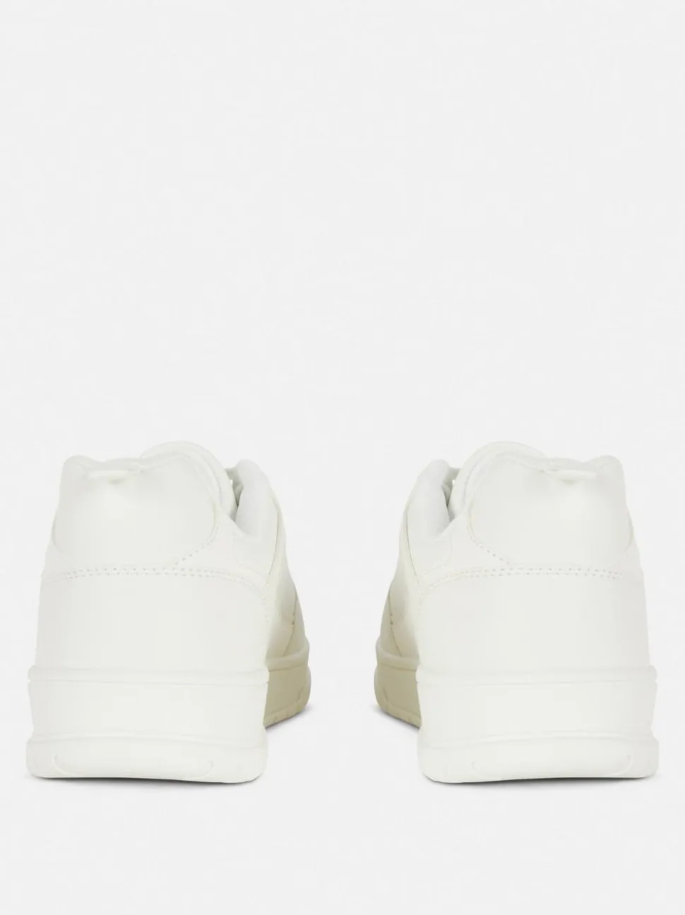 Low-Top-Sneaker