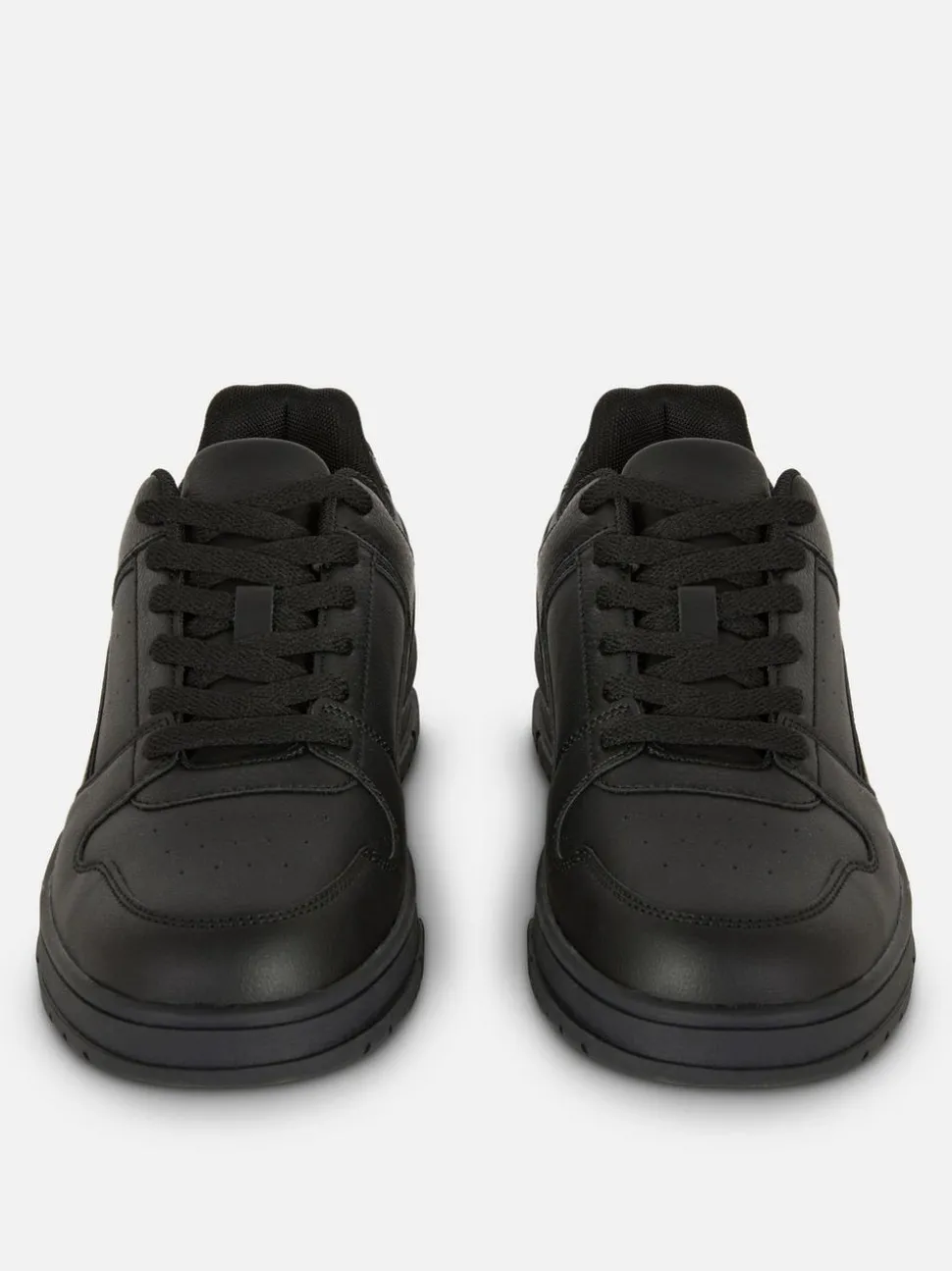 Low-Top-Sneaker