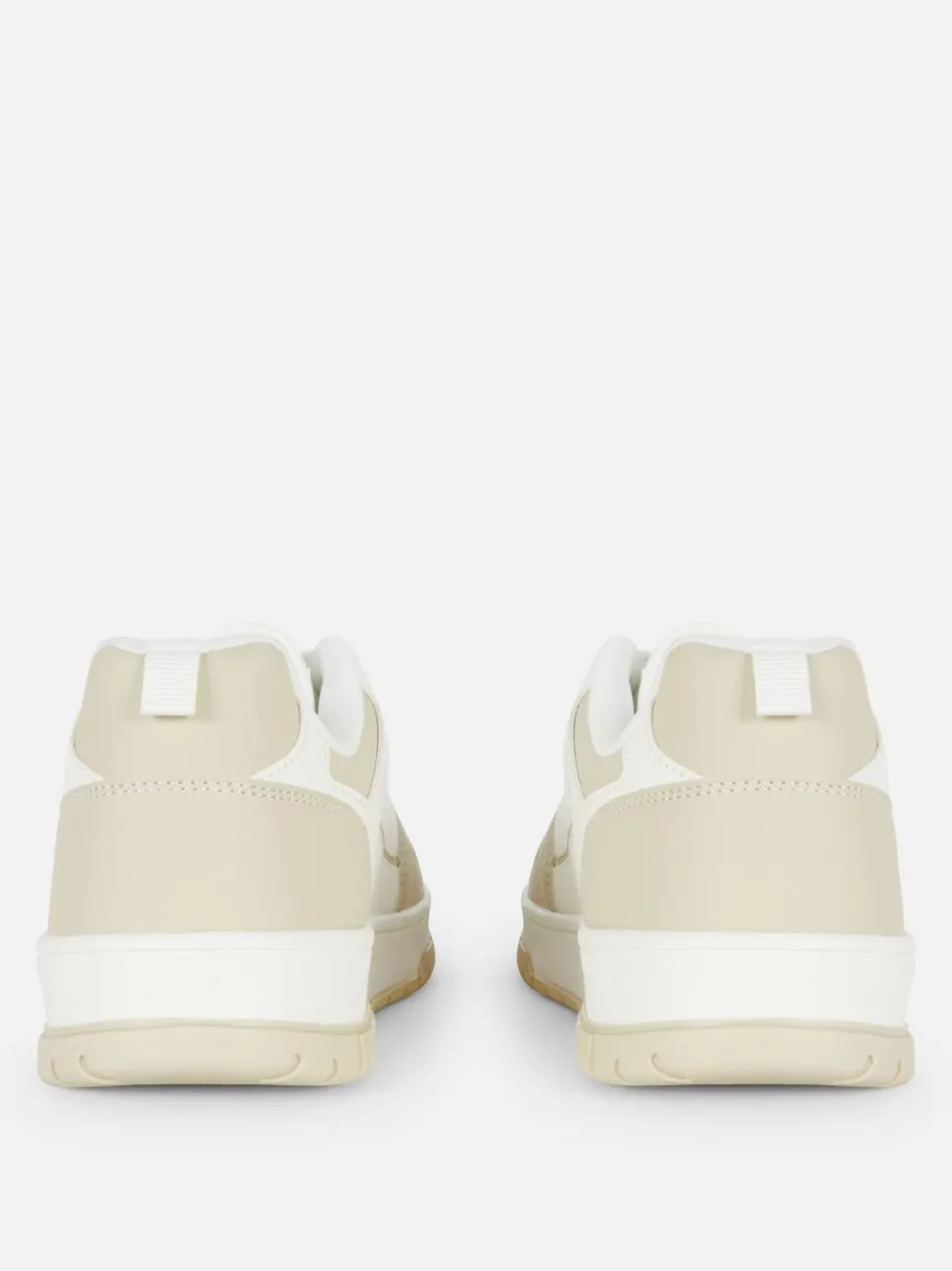 Low-Top-Sneaker