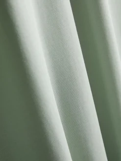 Lässiges Schlafshirt mit hohem Modalanteil