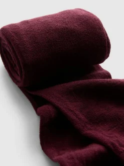 Luxuriöse Strumpfhose, 1er-Pack