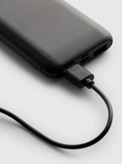 5000 mAh Powerbank