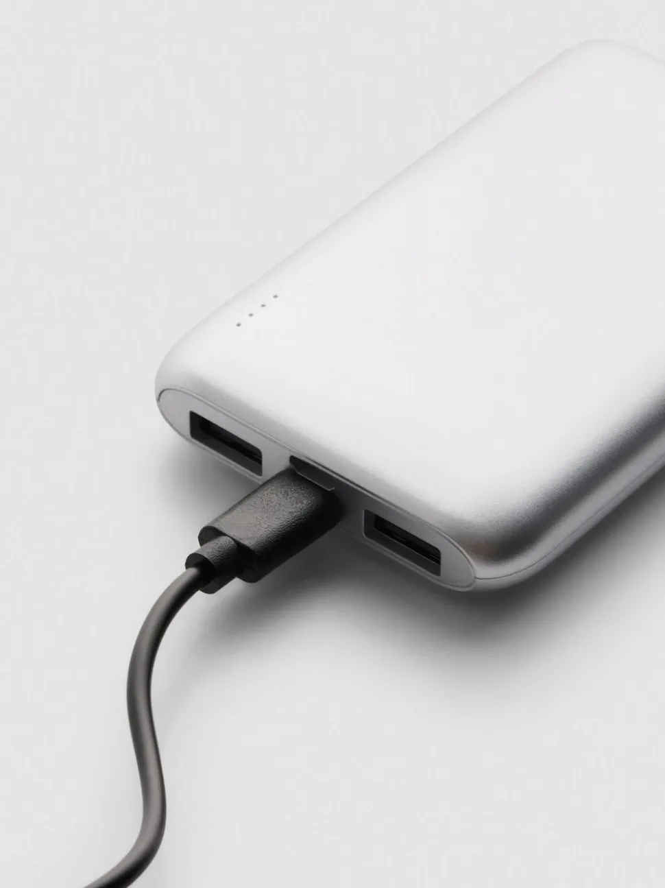 5000 mAh Powerbank