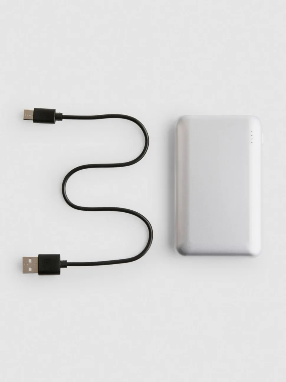 5000 mAh Powerbank