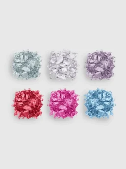 Make-up-Set für Kinder