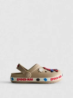 „MARVEL Spider-Man“ Clogs