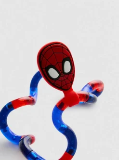 „MARVEL Spider-Man“ Fidget-Spielzeug