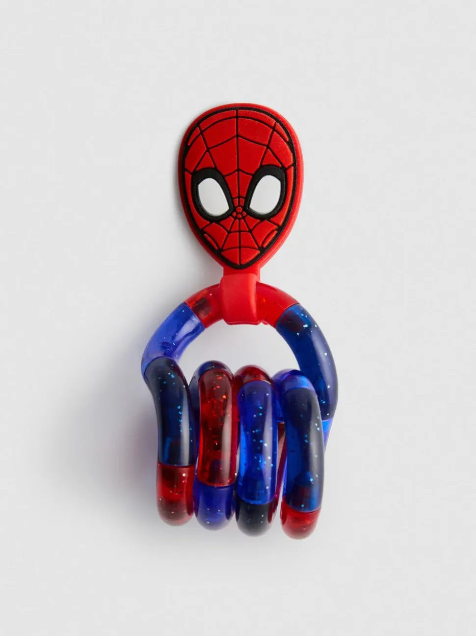 „MARVEL Spider-Man“ Fidget-Spielzeug