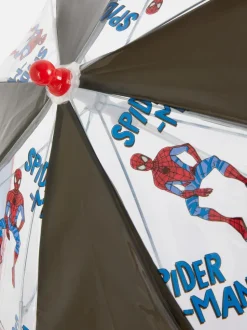 „Marvel Spider-Man“ Kinderschirm