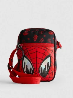 „MARVEL Spider-Man“ Umhängetasche