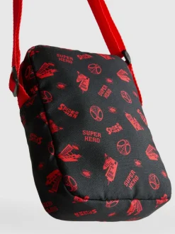 „MARVEL Spider-Man“ Umhängetasche
