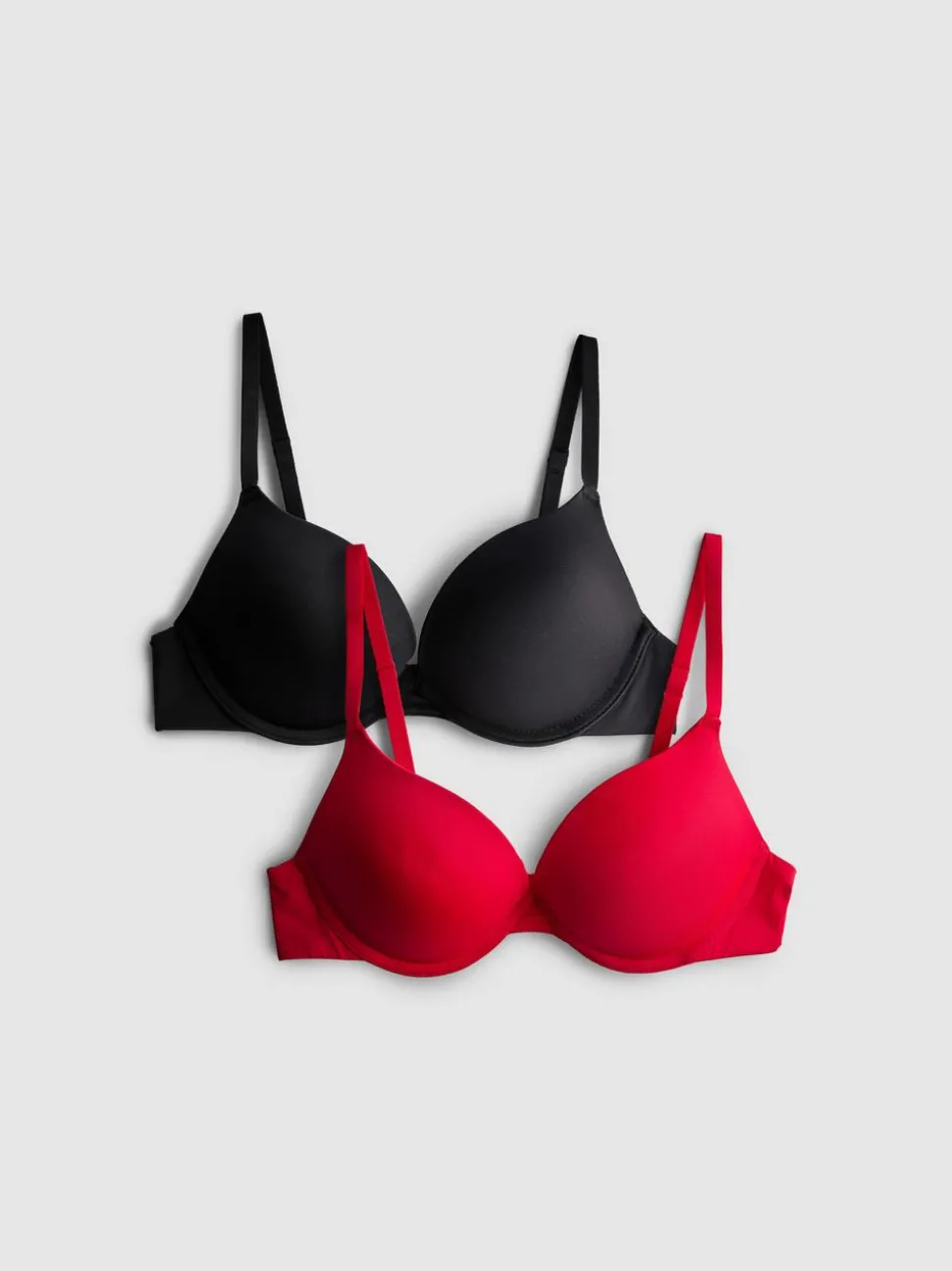 Maximizer-BHs, A–D, 2er-Pack