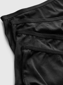 Mikrofaser-Slips, 4er-Pack