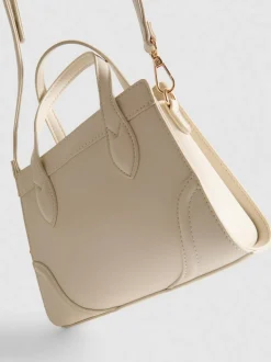 Mini-Handtasche