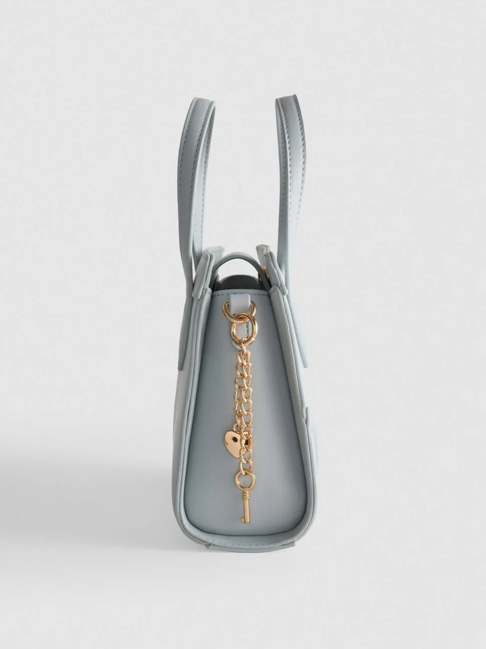 Mini-Handtasche