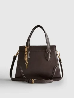 Mini-Handtasche