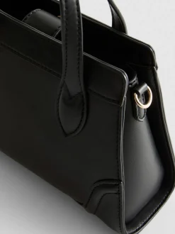 Mini-Handtasche
