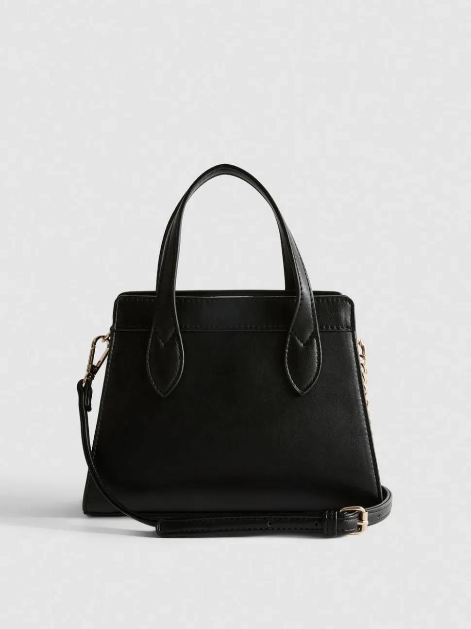 Mini-Handtasche