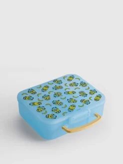 „Minions“ Lunchbox