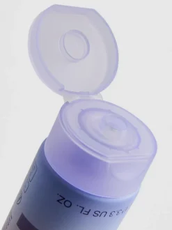 100 ml | PS... K-Beauty Gesichtsreinigungsschaum