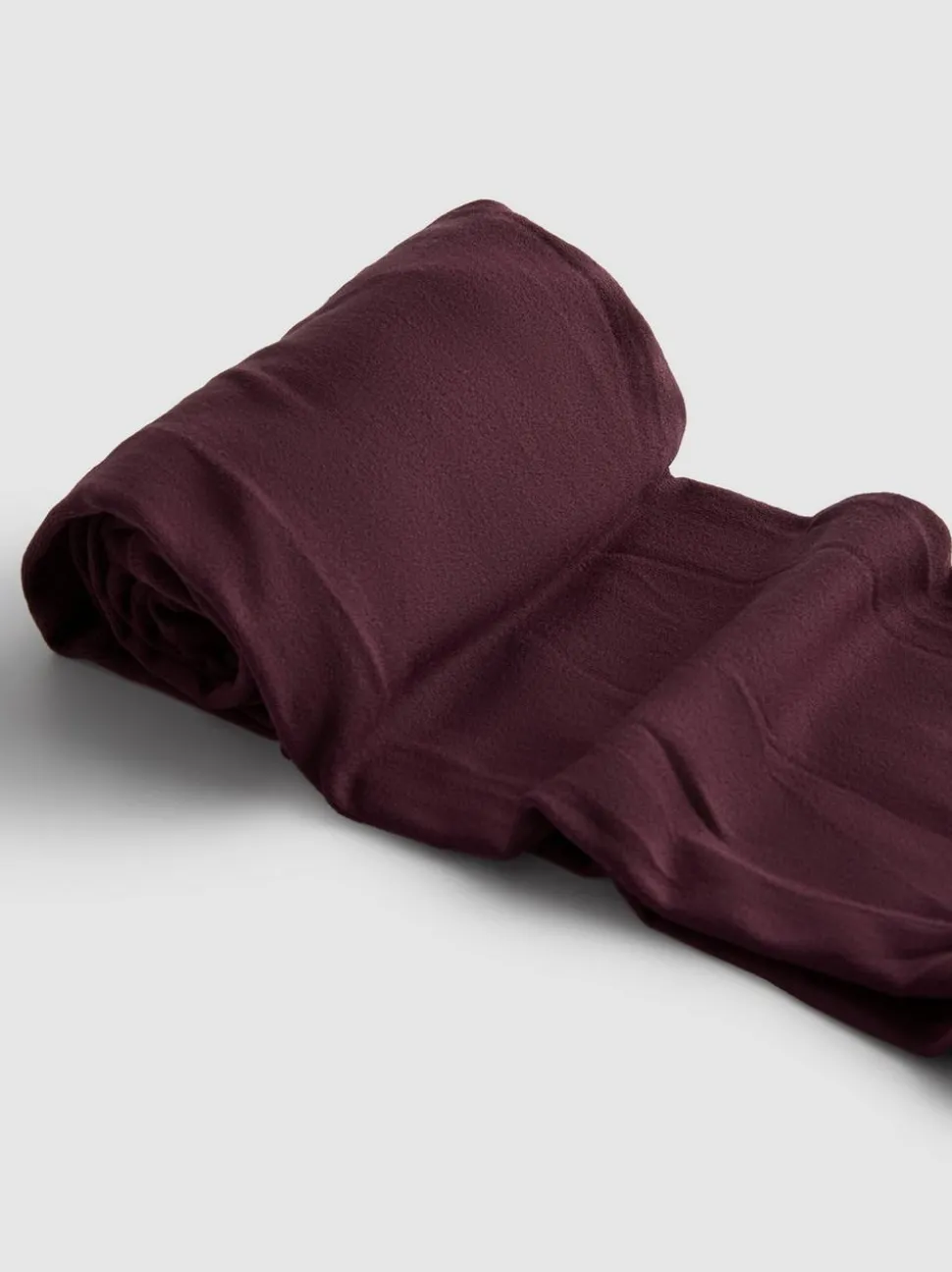 Modische Strumpfhose, 30 den, 1er-Pack
