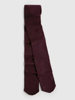 Modische Strumpfhose, 30 den, 1er-Pack