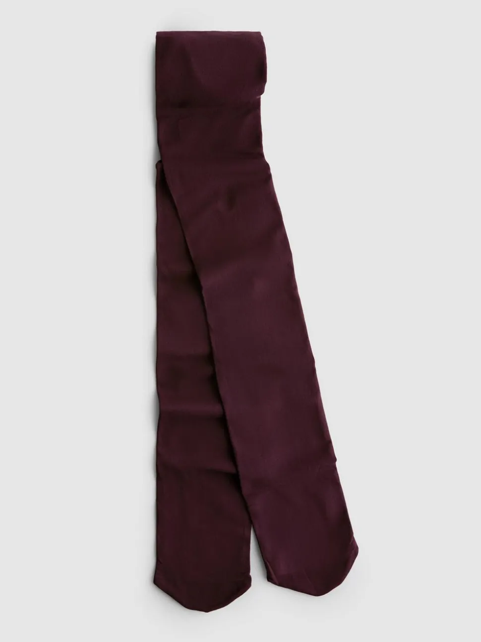 Modische Strumpfhose, 30 den, 1er-Pack