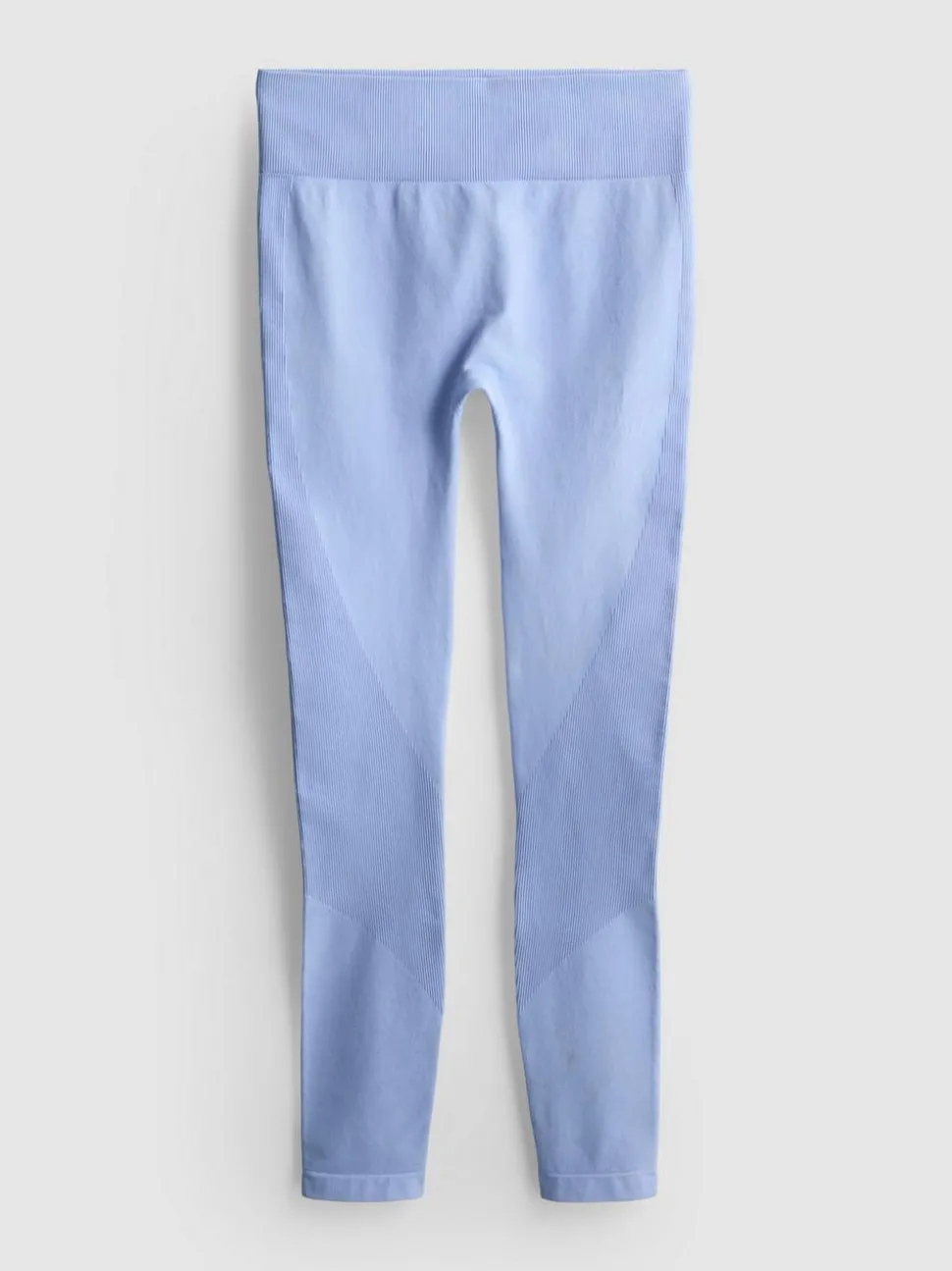 Nahtlose Active-Leggings