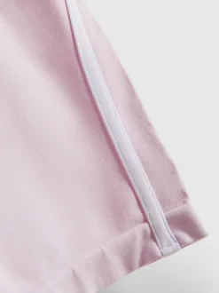 Nahtlose, figurformende Active-Shorts