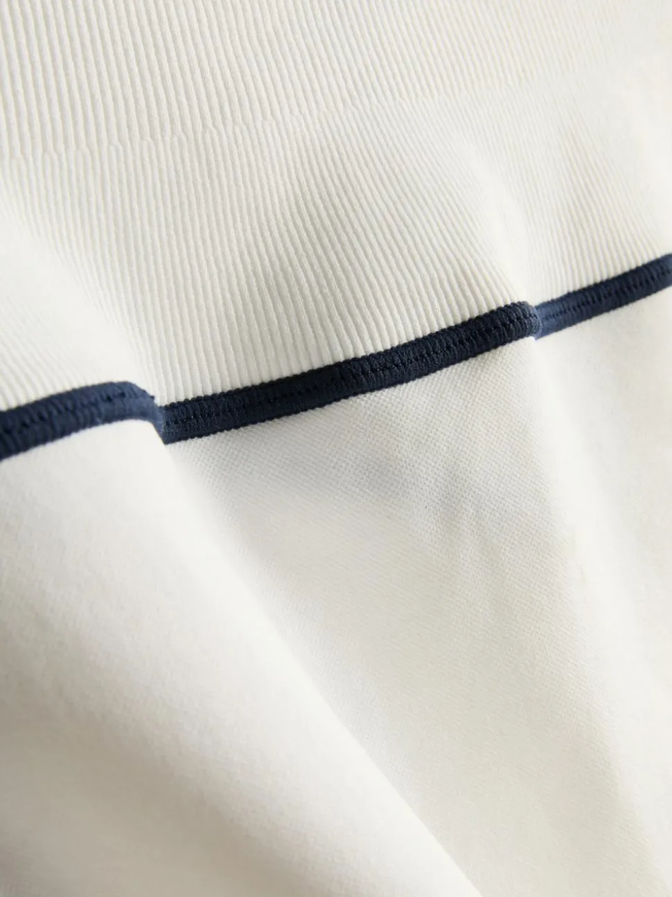Nahtlose „Prince“ Active-Shorts