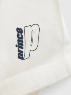 Nahtlose „Prince“ Active-Shorts