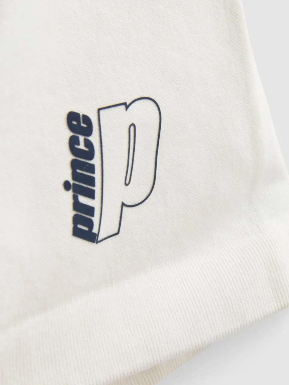 Nahtlose „Prince“ Active-Shorts