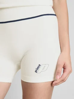 Nahtlose „Prince“ Active-Shorts