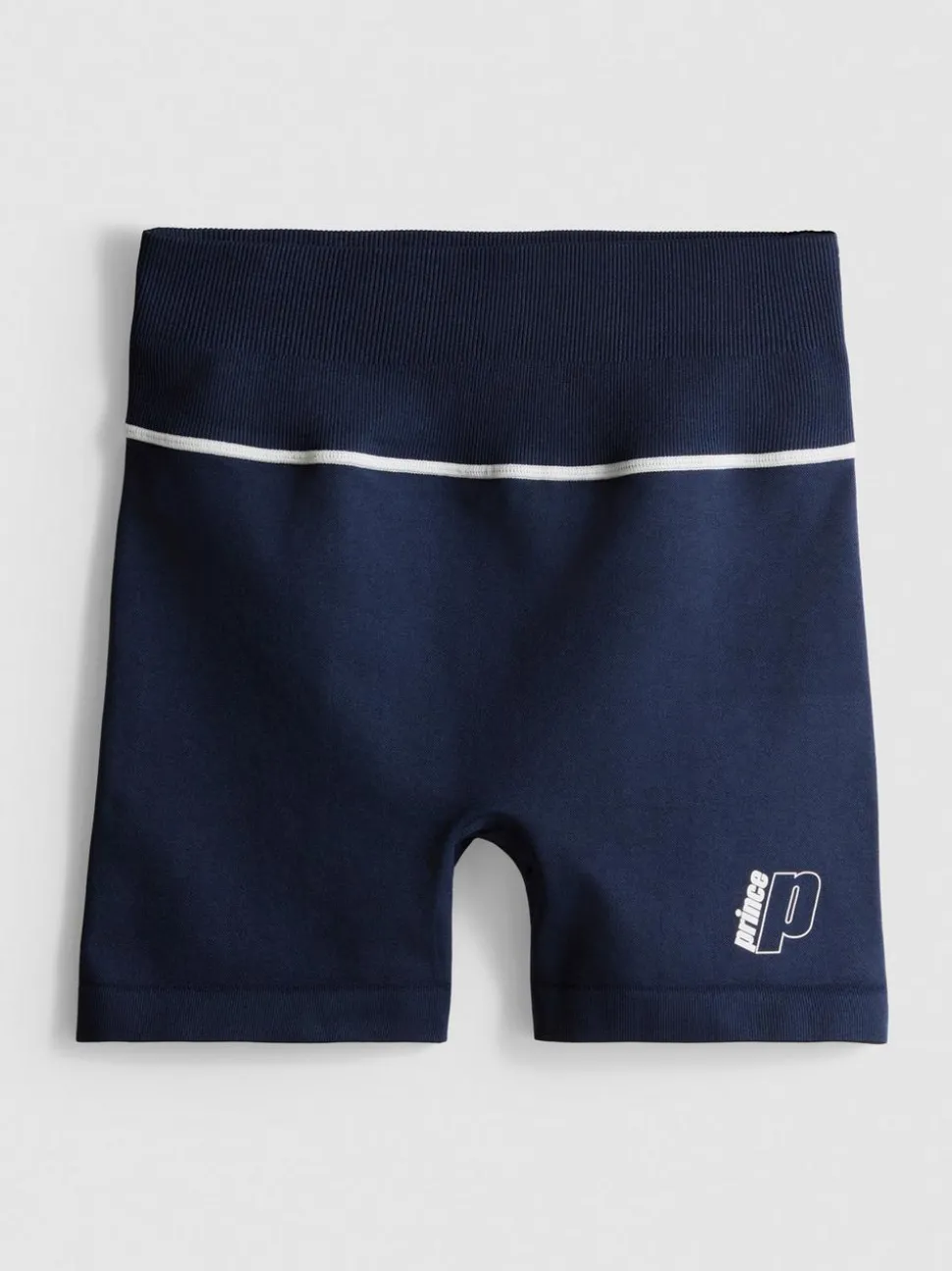 Nahtlose „Prince“ Active-Shorts