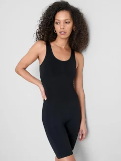 Nahtloser Shapewear-Body
