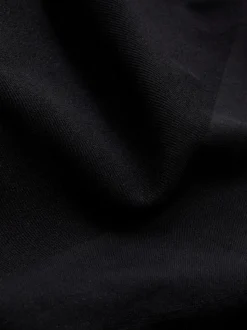 Nahtloser Shapewear-Body