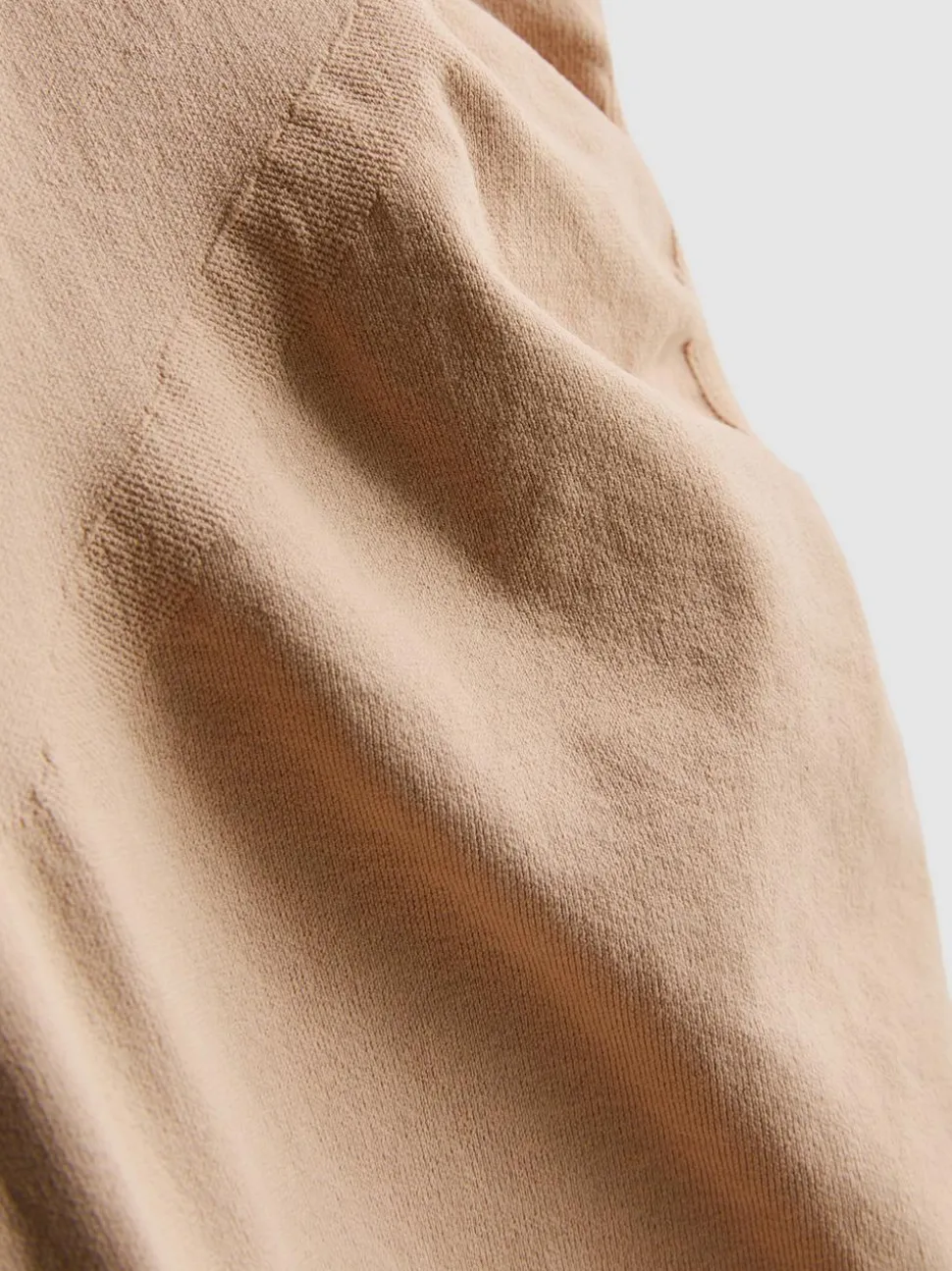 Nahtloser Shapewear-Body