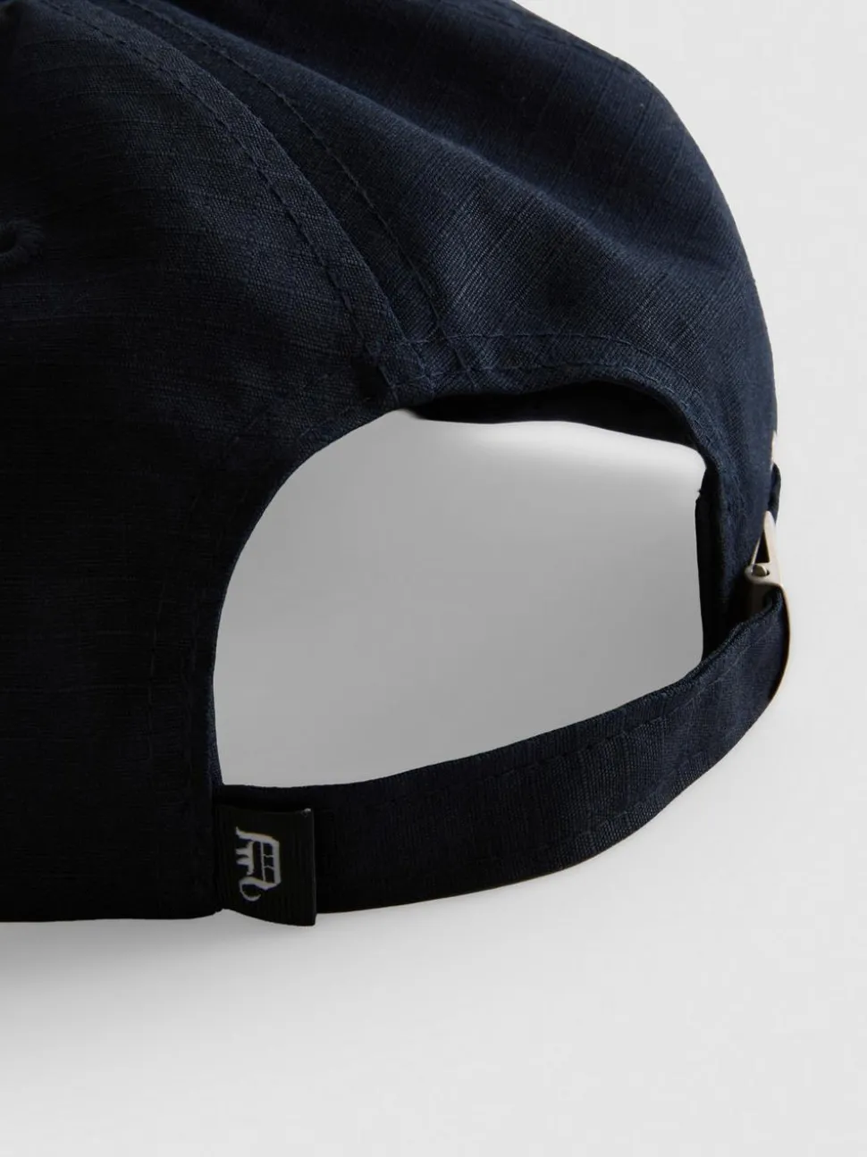„New York City Exchange“ Basecap