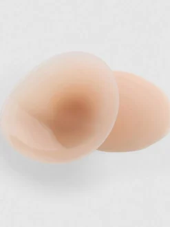 Nippelabdeckungen aus Silikon