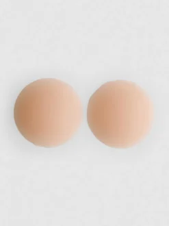 Nippelabdeckungen aus Silikon