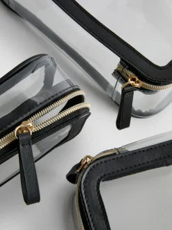 Packwürfel-Set, 3-teilig