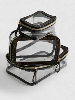 Packwürfel-Set, 3-teilig