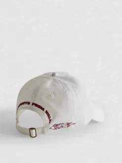 „Pantera“ Basecap