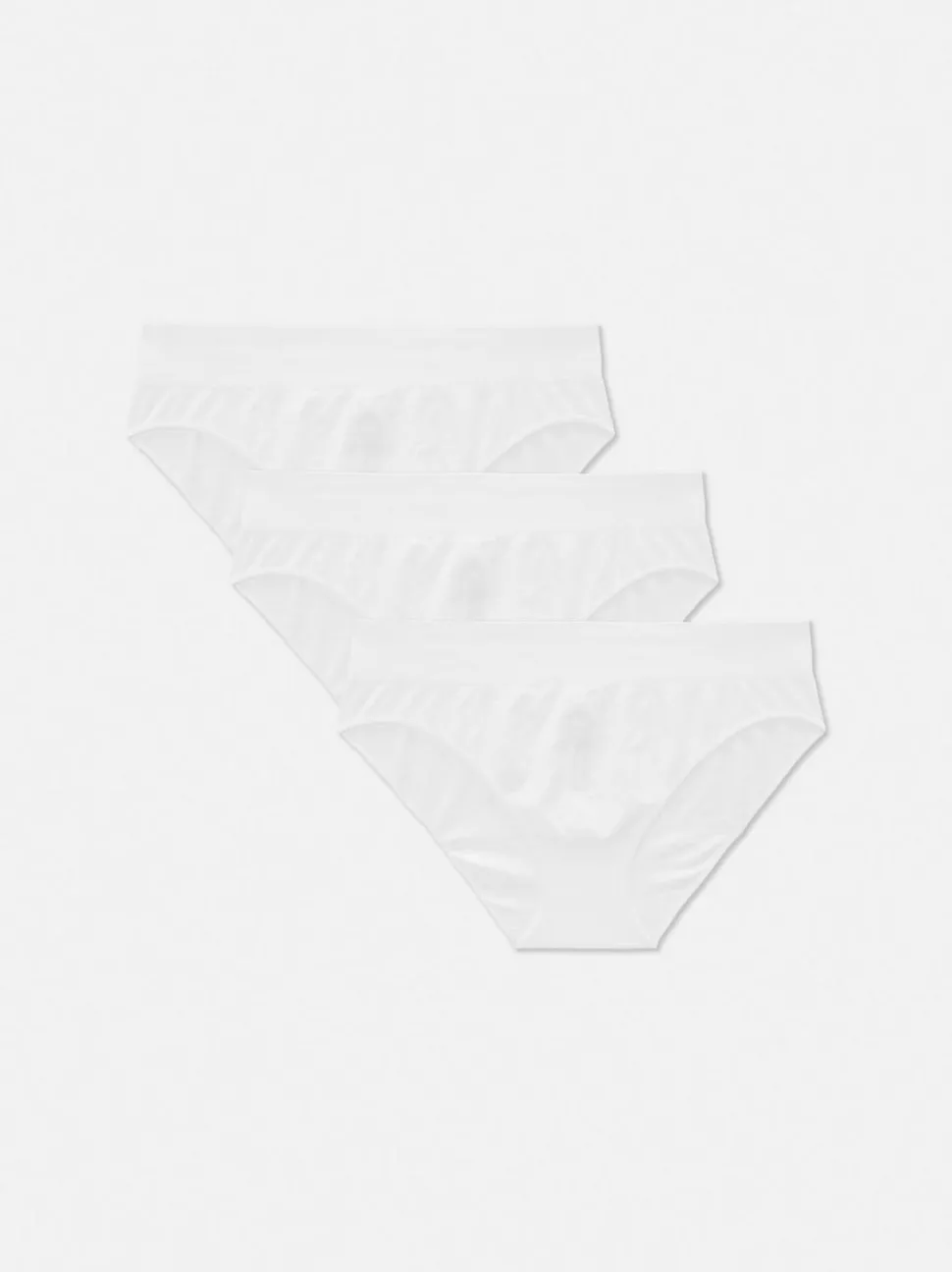 Pantys, 3er-Pack